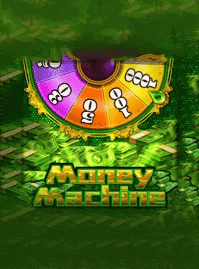 Cricket betting game cover