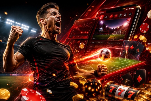 177bd