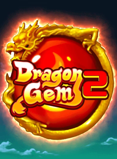 177bd new game