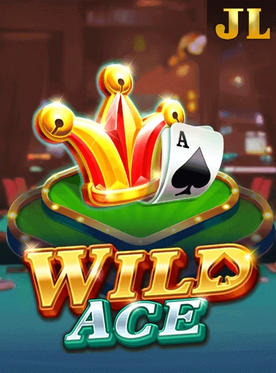 Bingo blast game cover